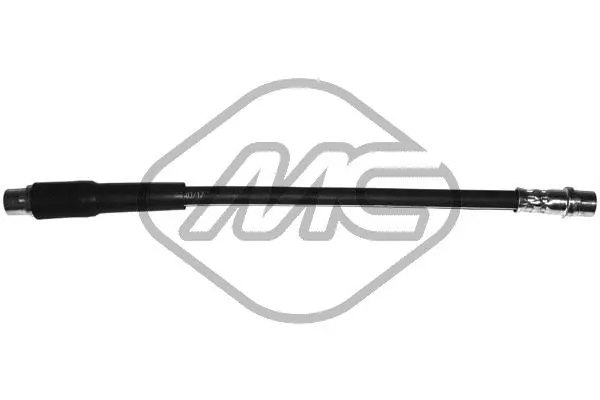 Brake Hose (96008)