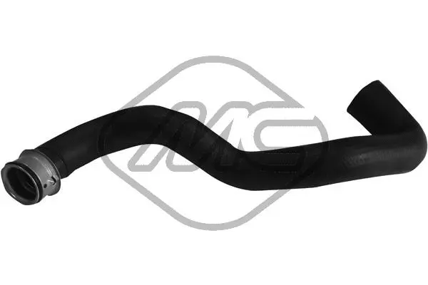 Radiator Hose (97804)