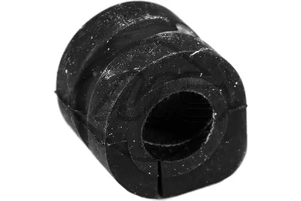 Bushing, stabiliser bar (07030)