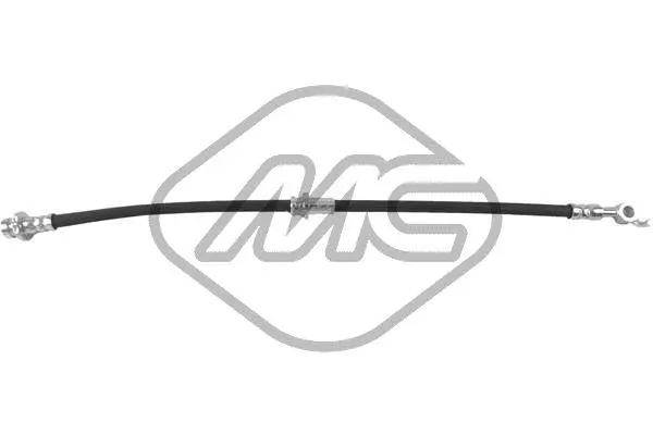 Brake Hose (96733)