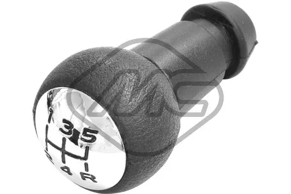 Gear Shift Lever Knob (65000)