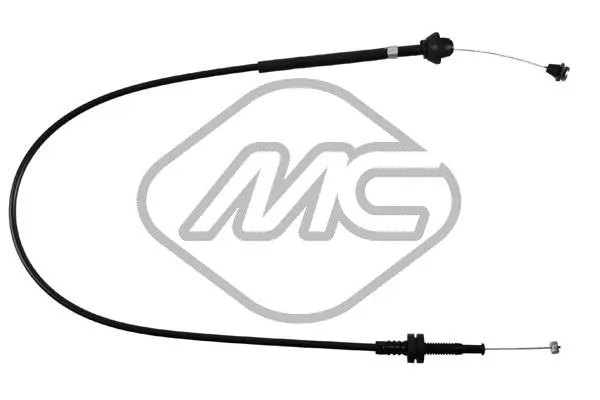 Accelerator Cable (81913)