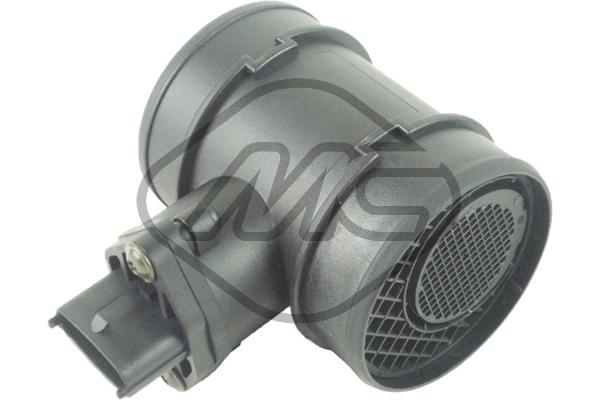 Mass Air Flow Sensor (47962)