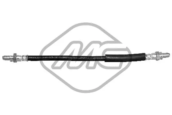 Brake Hose (96047)