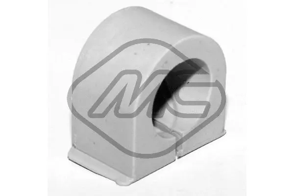 Mounting, stabiliser bar (05388)