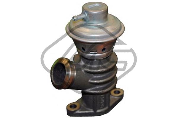 EGR Valve (93112)