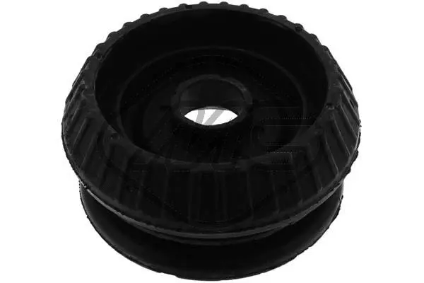 Suspension Strut Support Mount (55510)