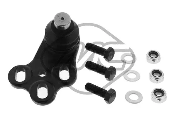 Ball Joint (53338)
