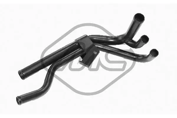 Coolant Pipe (03172)