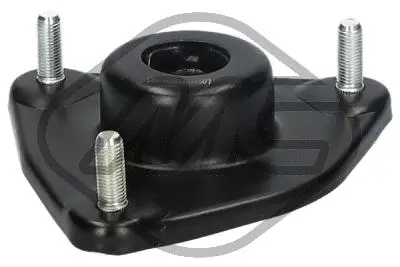 Suspension Strut Support Mount (41633)