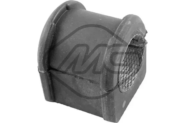 Mounting, stabiliser bar (44049)