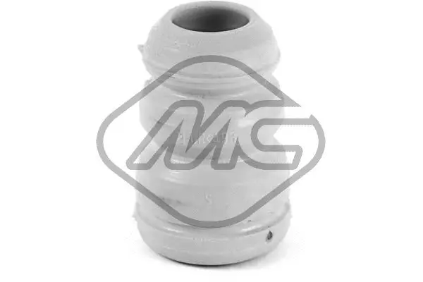 Rubber Buffer, suspension (40721)