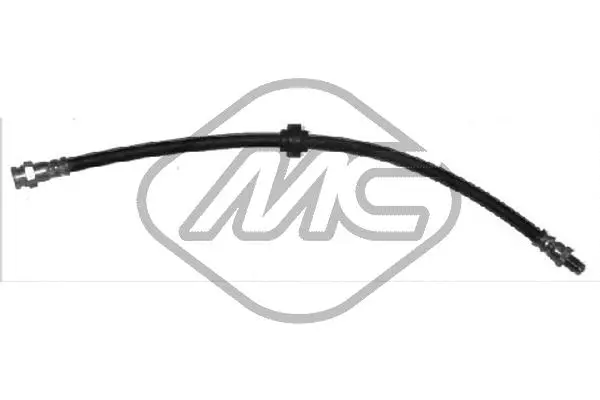 Brake Hose (96160)