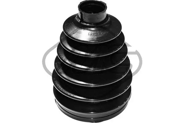 Bellow Kit, drive shaft (11094)