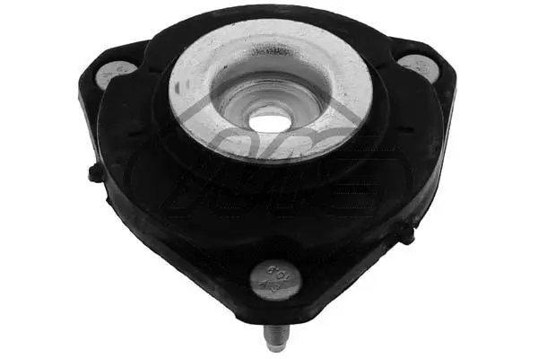 Suspension Strut Support Mount (55501)