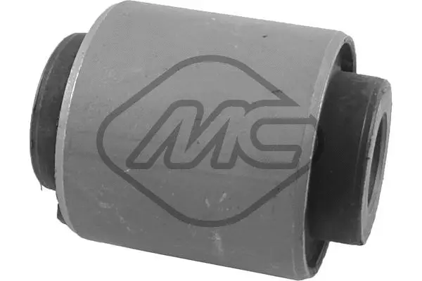 Bushing, axle beam (58086)
