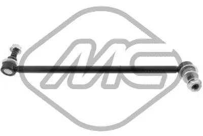 Link/Coupling Rod, stabiliser bar (53489)