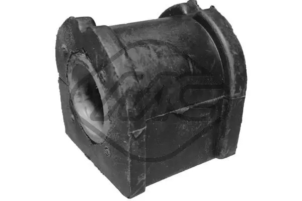 Mounting, stabiliser bar (02799)