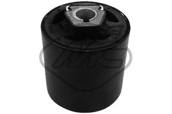 Mounting, control/trailing arm (02163)