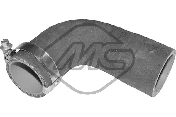 Charge Air Hose (32438)