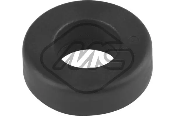 Rolling Bearing, suspension strut support mount (74286)