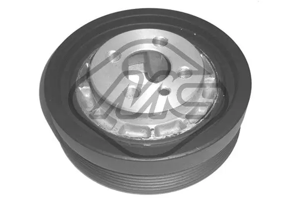 Belt Pulley, crankshaft (40348)