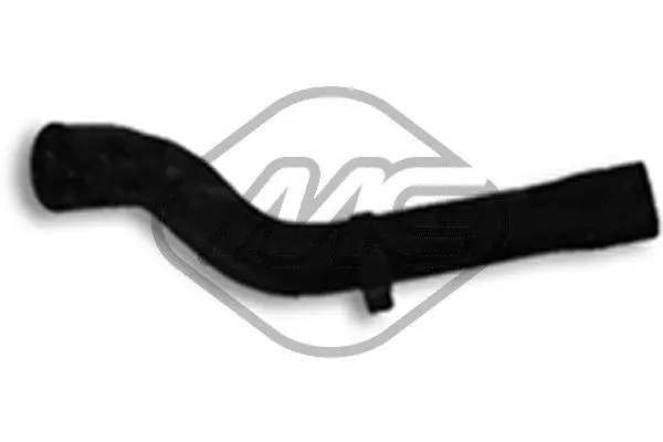 Radiator Hose (94117)