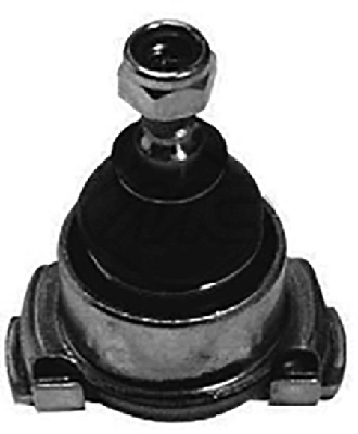Ball Joint (53045)