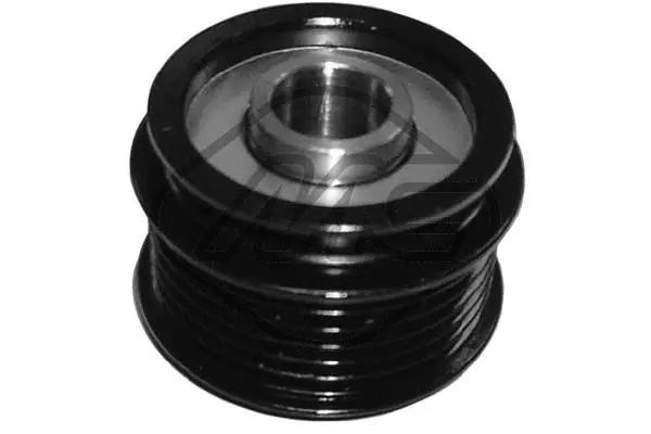 Alternator Freewheel Clutch (04999)