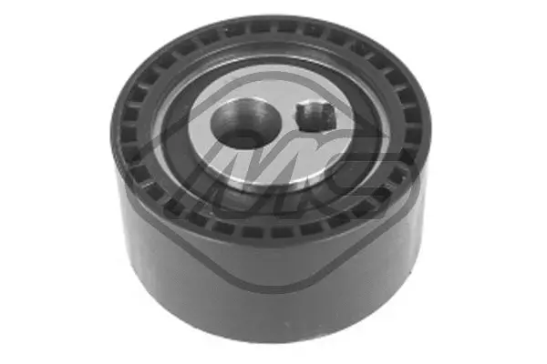 Tensioner Pulley, timing belt (49887)