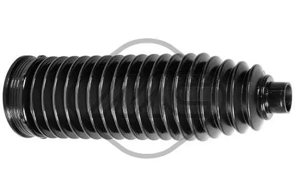 Bellow Kit, steering (11207)