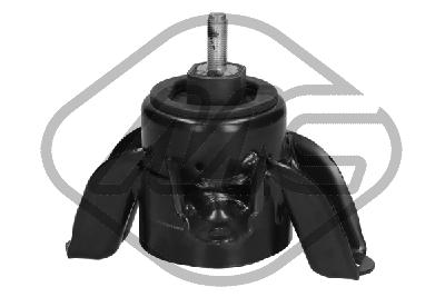 Mounting, engine (54263)
