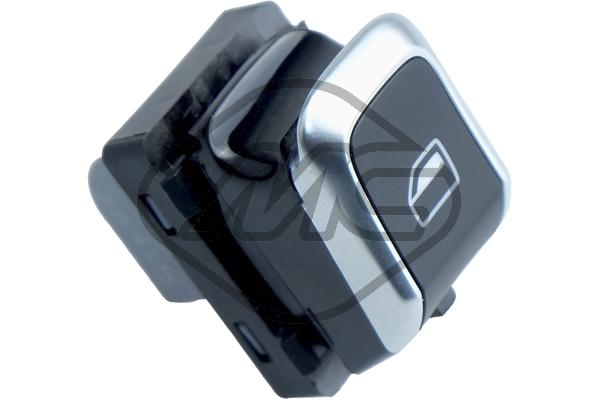 Switch, window regulator (43739)