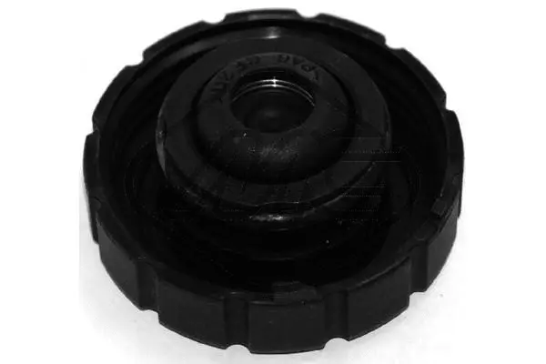 Cap, coolant tank (03660)