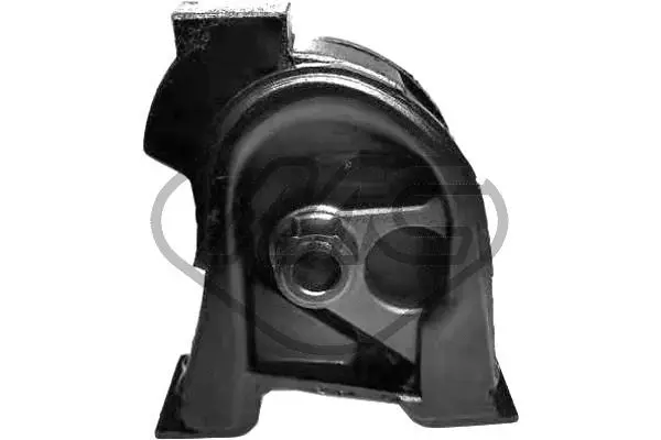 Mounting, engine (23187)