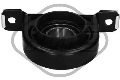 Suspension, propshaft (48752)