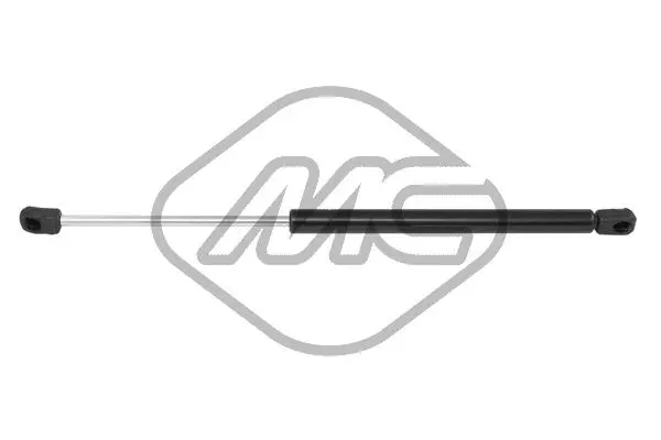 Gas Spring, boot/cargo area (46243)