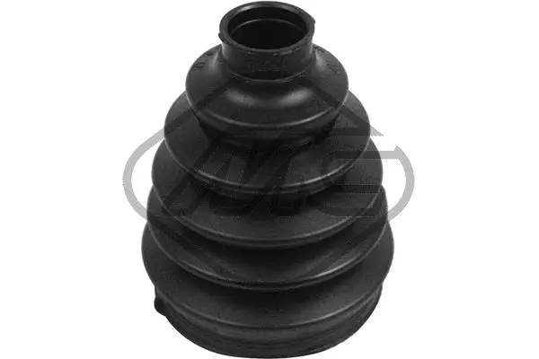 Bellow Kit, drive shaft (11574)