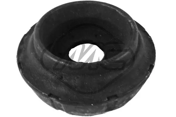 Suspension Strut Support Mount (05754)