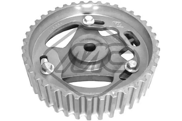 Gear/Sprocket, camshaft (05645)
