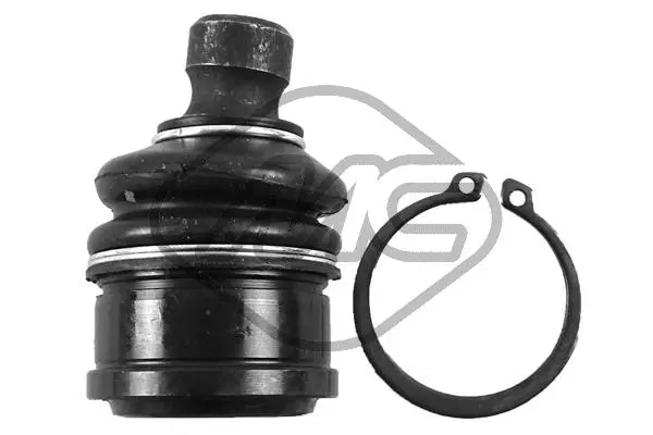 Ball Joint (53178)