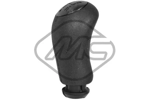 Gear Shift Lever Knob (65023)