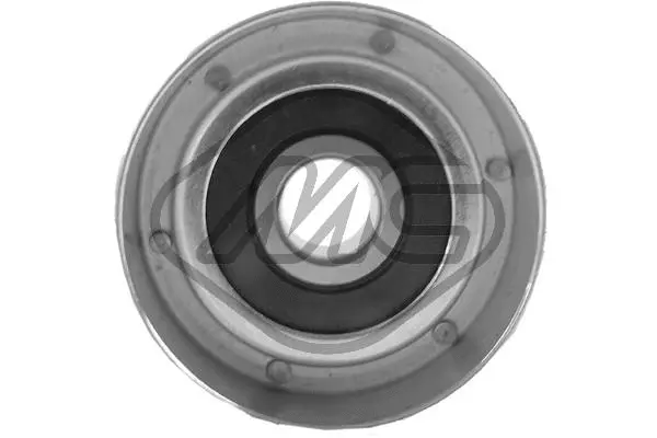 Deflection/Guide Pulley, timing belt (48579)
