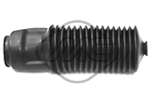 Bellow Kit, steering (11730)