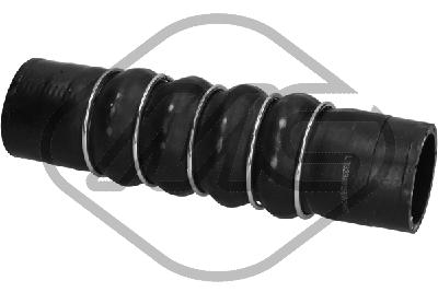 Charge Air Hose (79492)