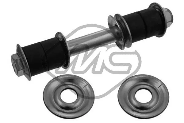 Link/Coupling Rod, stabiliser bar (06929)