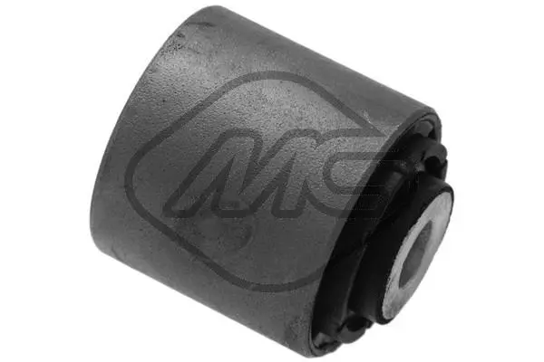 Bushing, axle beam (57963)