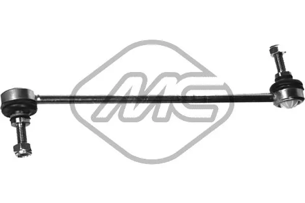 Link/Coupling Rod, stabiliser bar (59483)