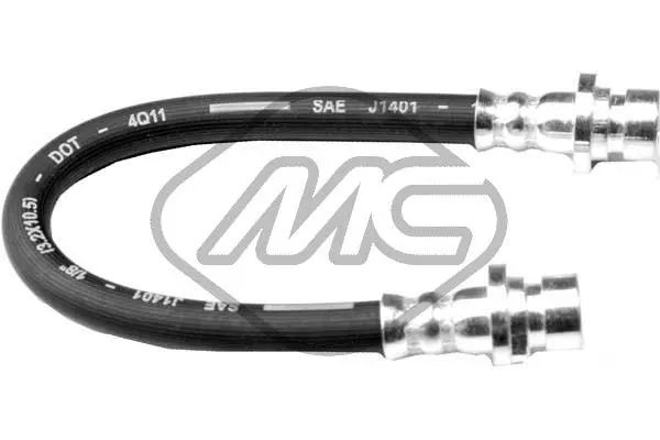Brake Hose (96705)