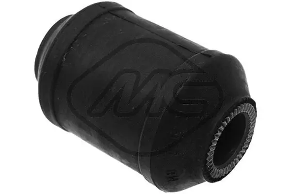 Mounting, control/trailing arm (57337)